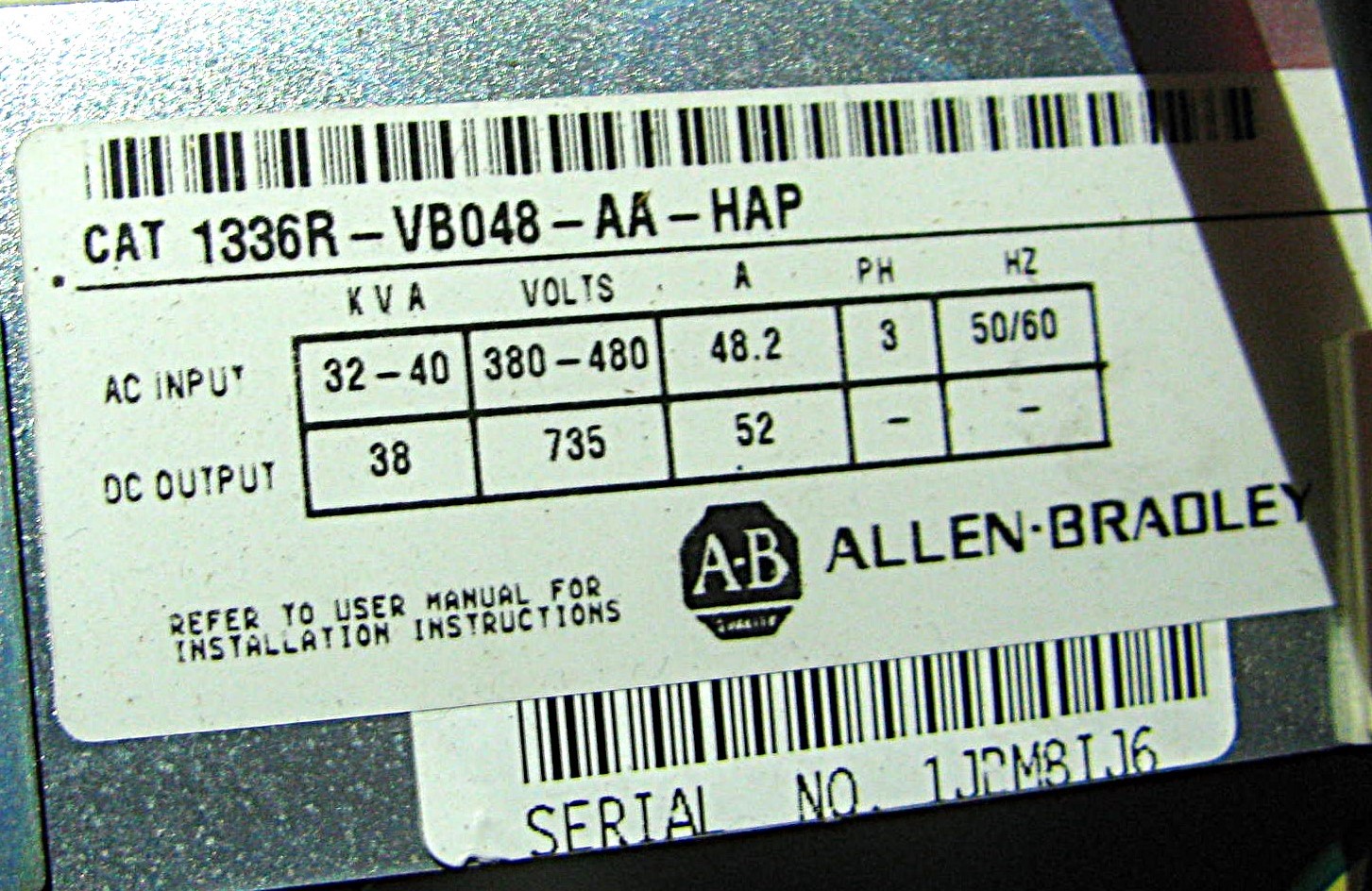 11716300000 ad2429b90b7865006ed00ff7afc6660245583d51
