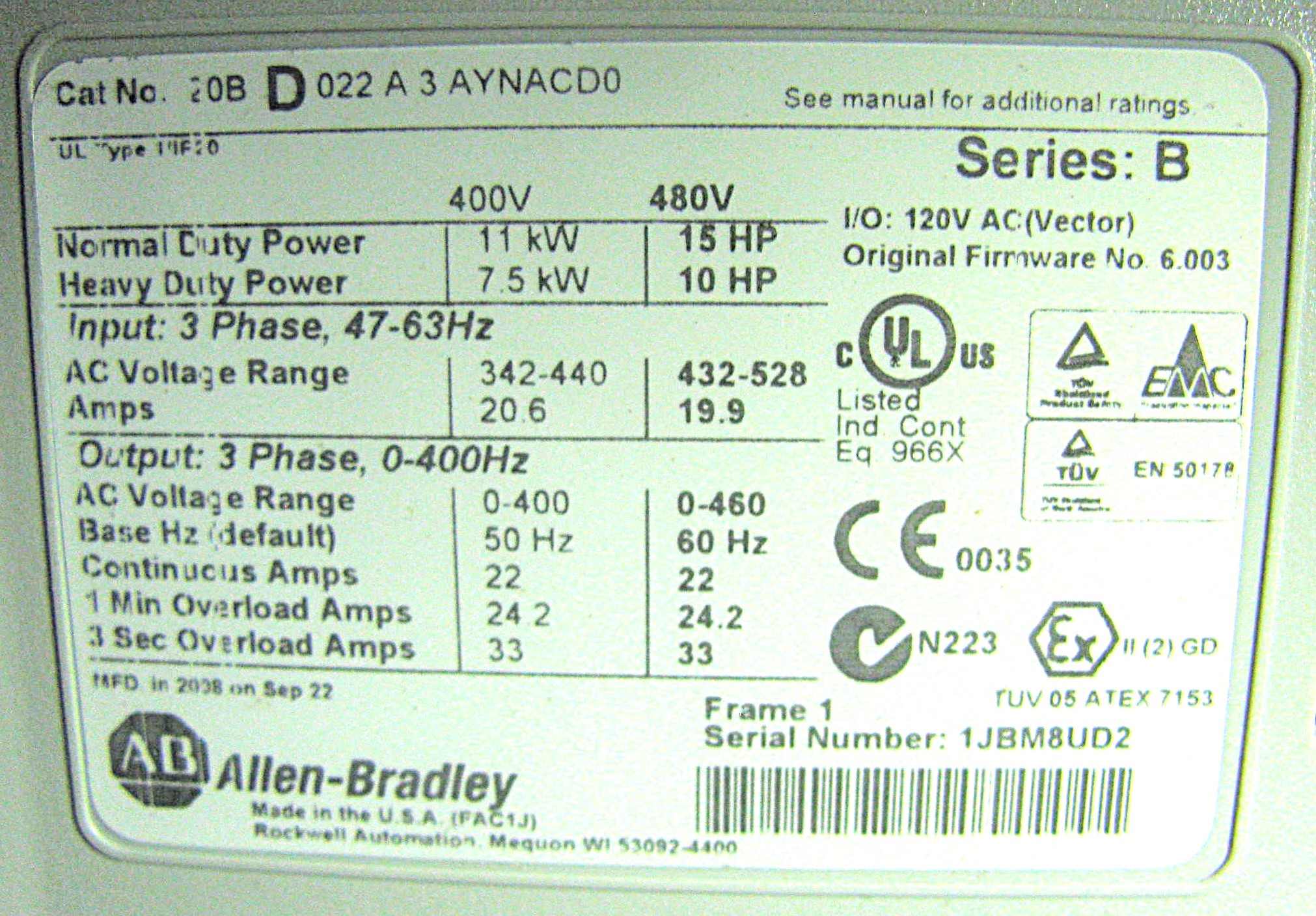 11716300100 618fed065efda812125f9f930e0f5a6af5714ce7