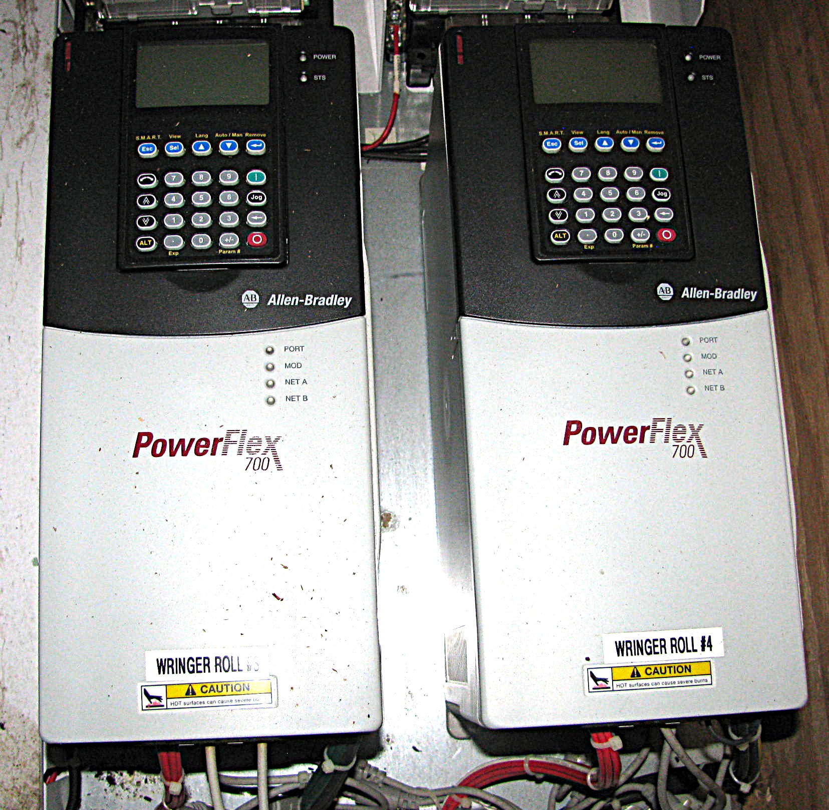 11716300100 d9c8922a96a5698a4e843b45beeee21716c5de21