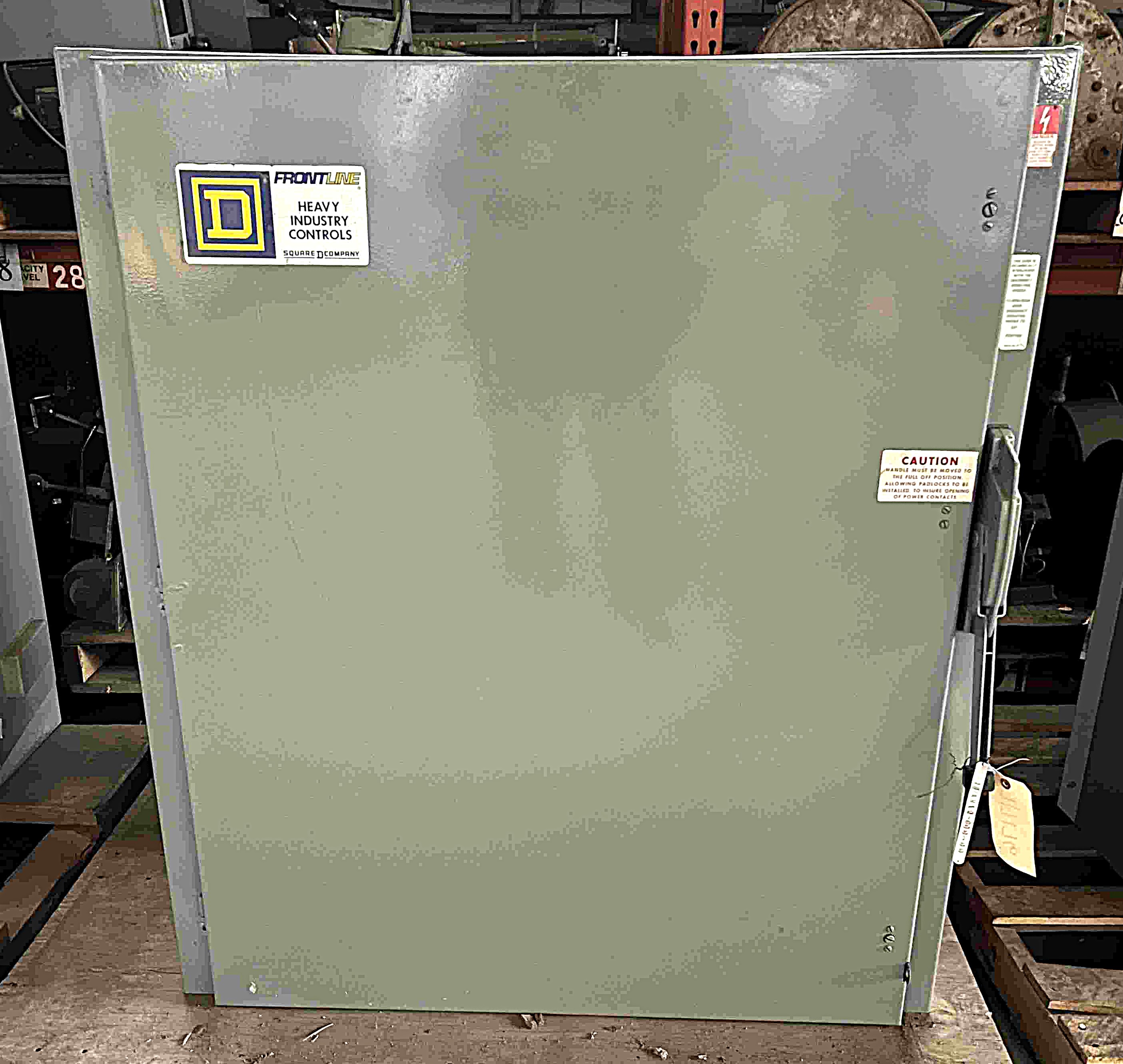 11717600000 7108c2f67041303f994be3a8482962b8af80af50