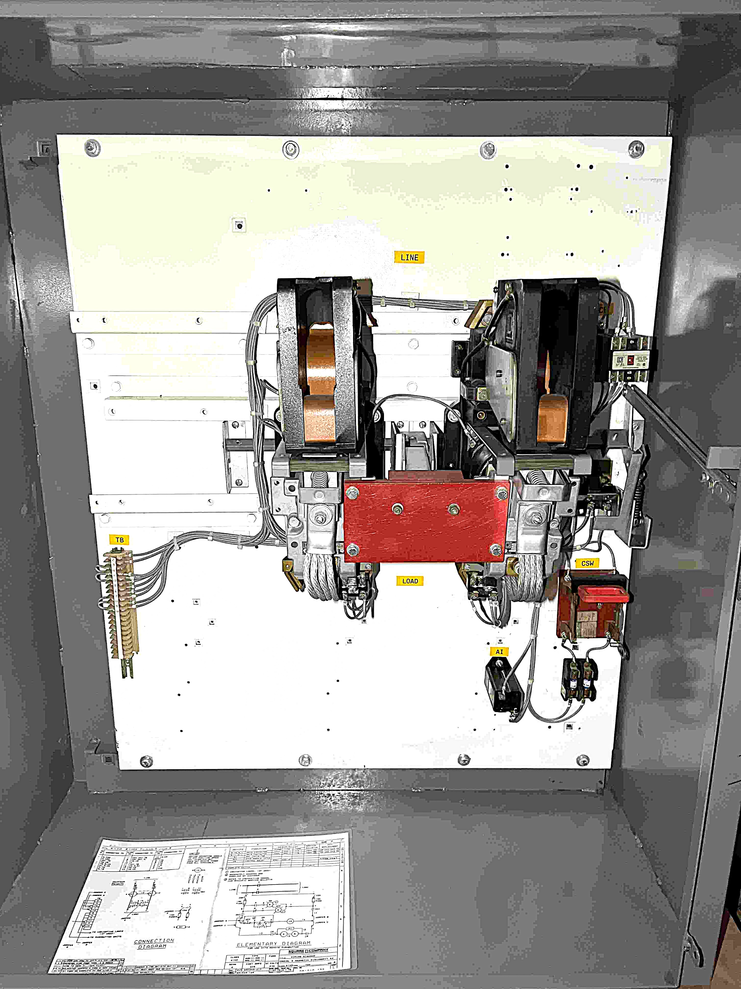 11717600000 cc249591f98ae2255e23a381b1807137508353c3