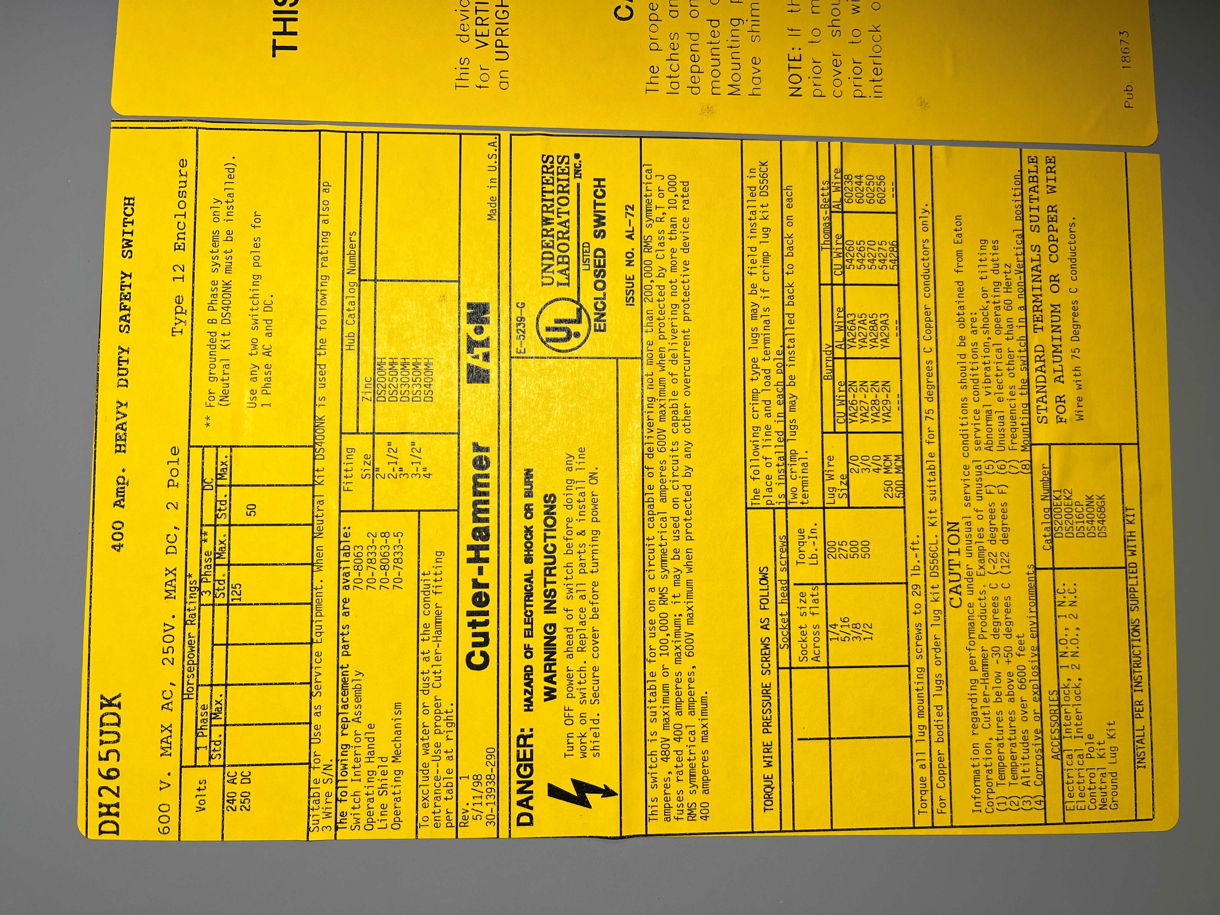 11717800000 05fa7a2c09fe73b8f1e654dd16513f1ac9dde0eb