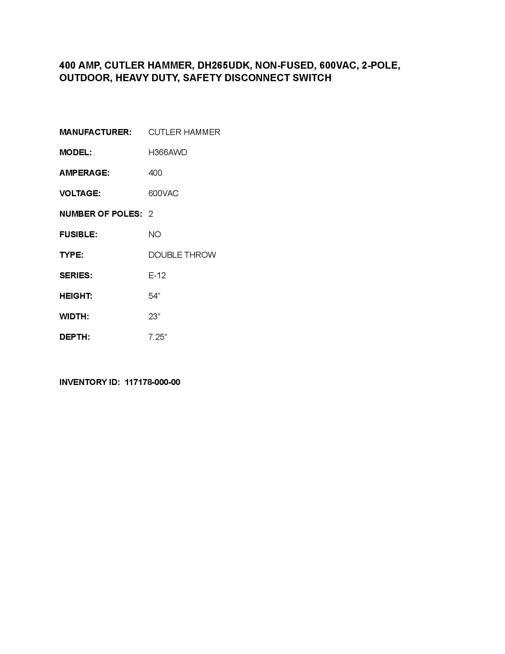 11717800000 40ae689fcaa9718afeaed2001cd38ee47d4d3bda