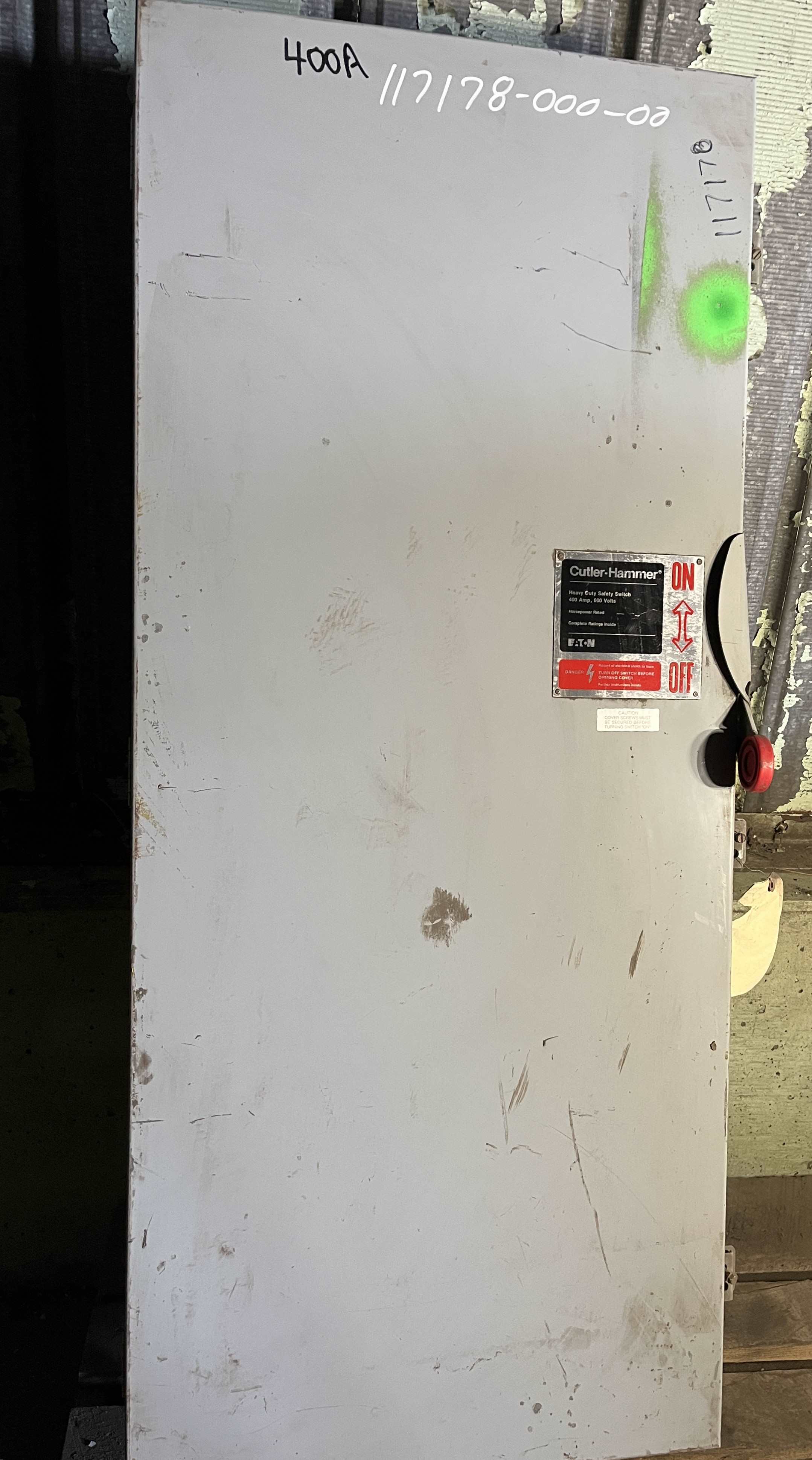 11717800000 7feeaa7e8366f3d0d4e99d20bafdb6c9214809f2