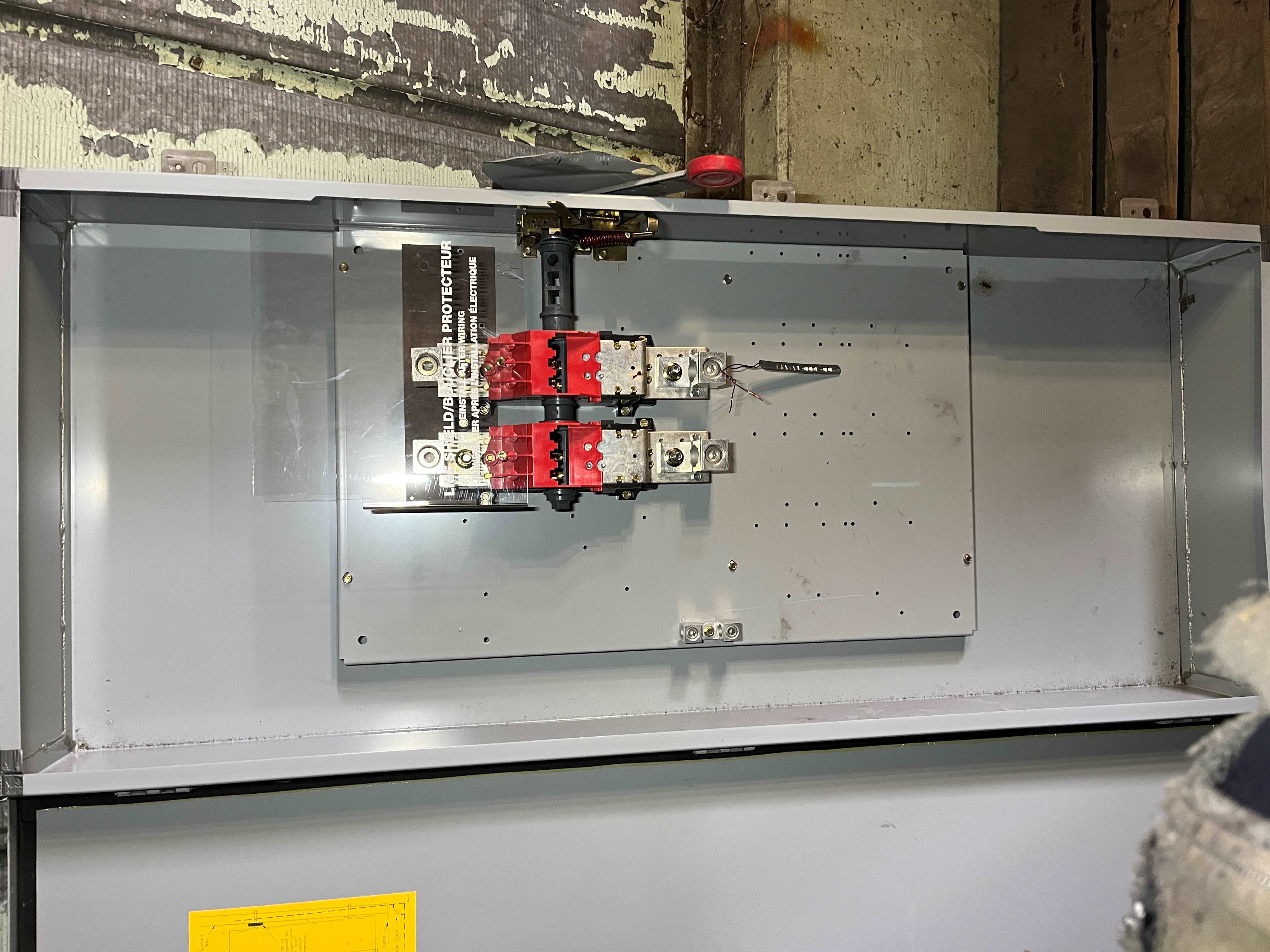 11717800000 bfa5dd1a211c598a2a6db66b924cee046aa77c3f