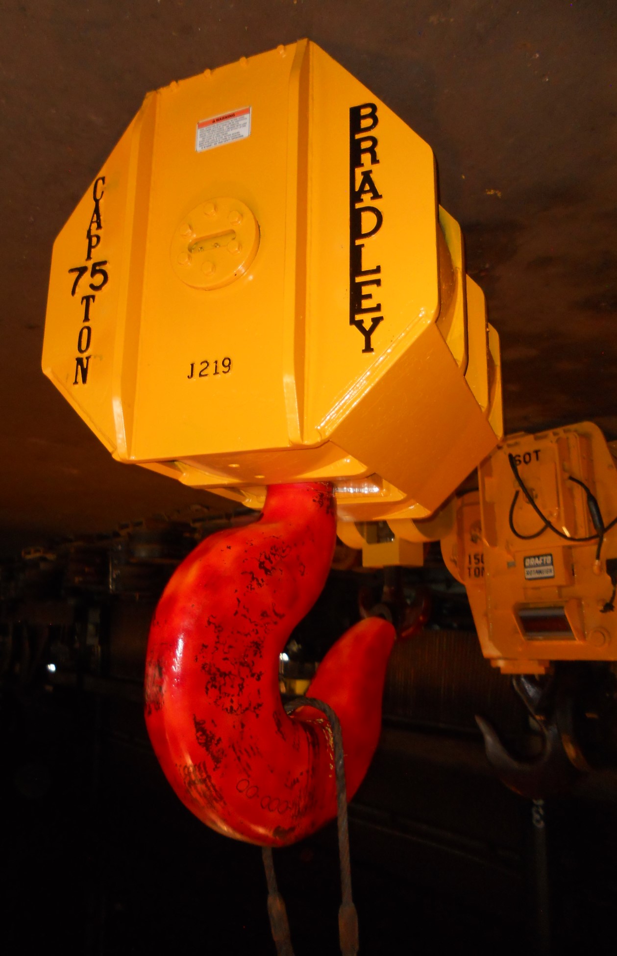 11719700000 1d82155feb5b55bb619ae75010be24dd8400d0d3