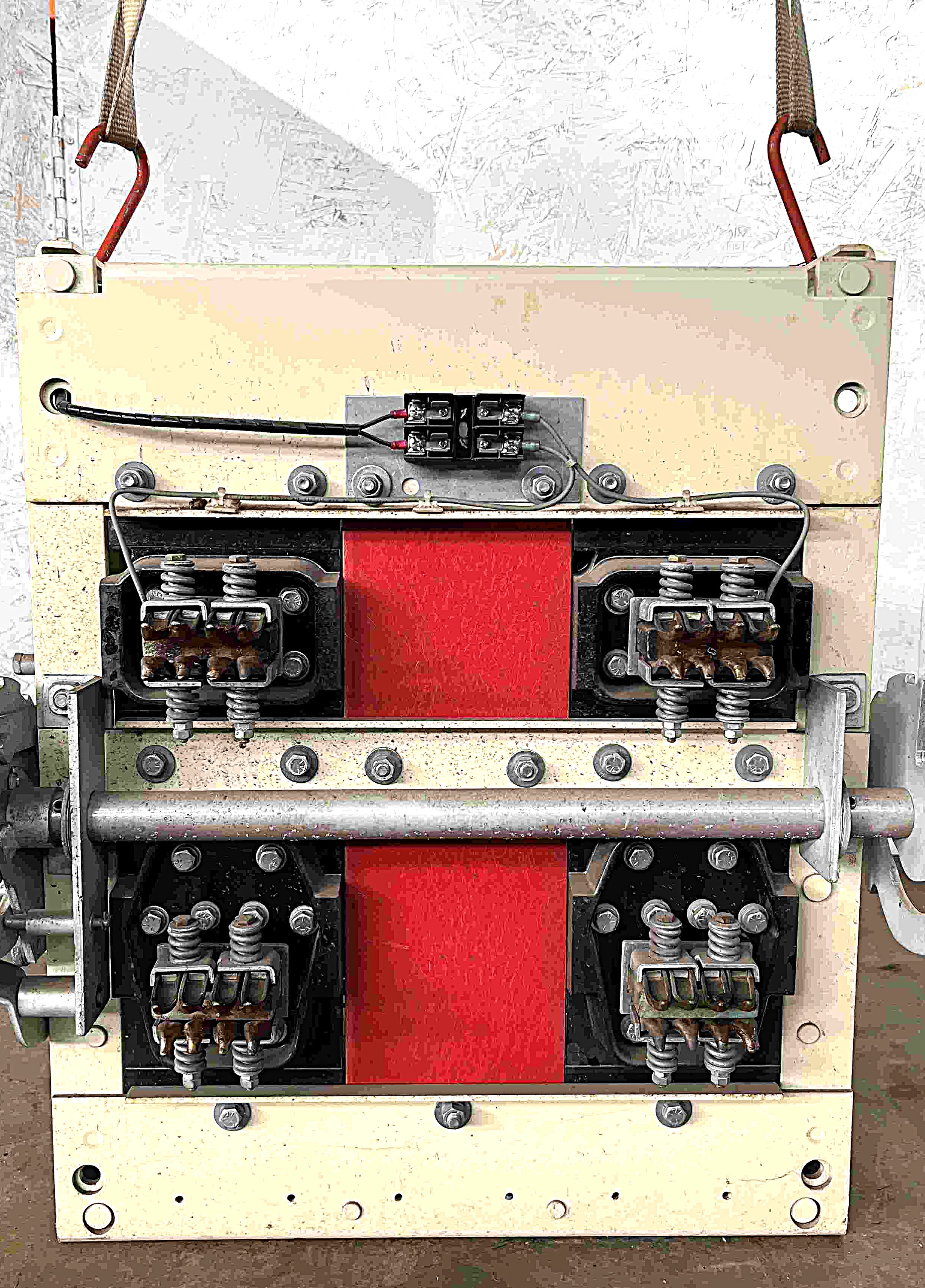 11722000000 3cf58d52e60e899333397d466c45dbf4aff8547b