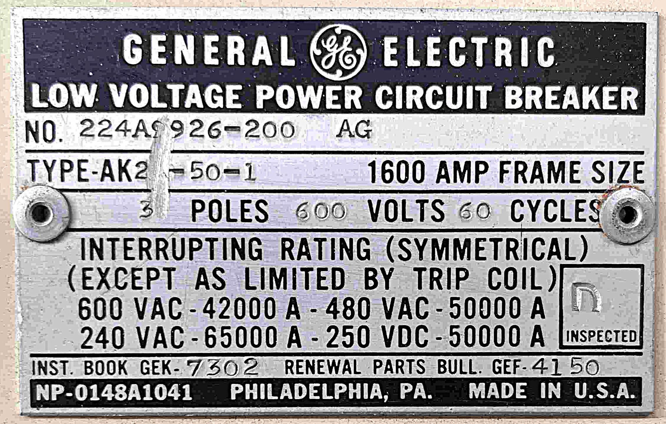 11722000000 bf6b250755b81d148745c989dd8088a79fd5f425