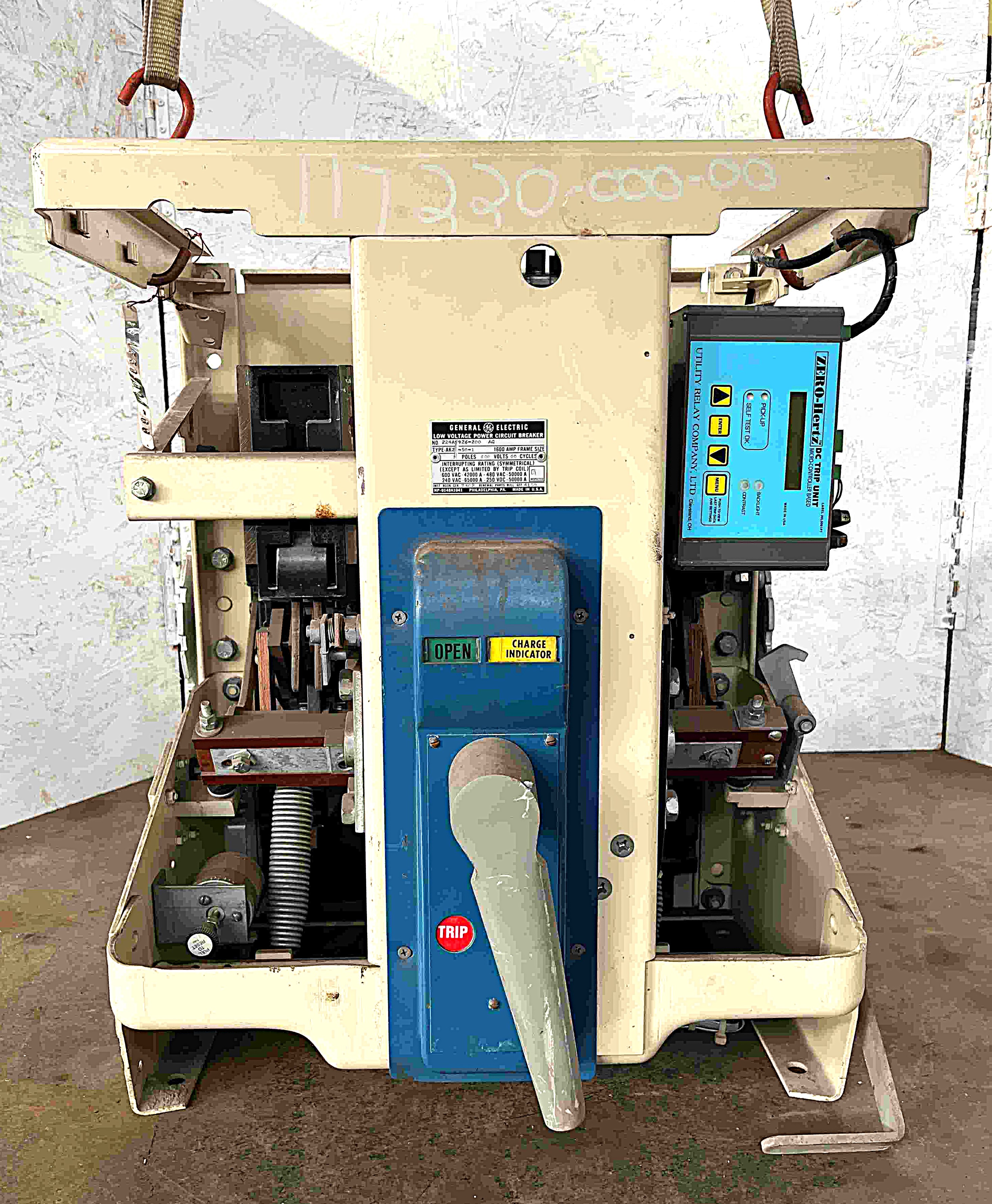 11722000000 c725fbab49d75e2928fcf9a1dd65304b0eacbe1a