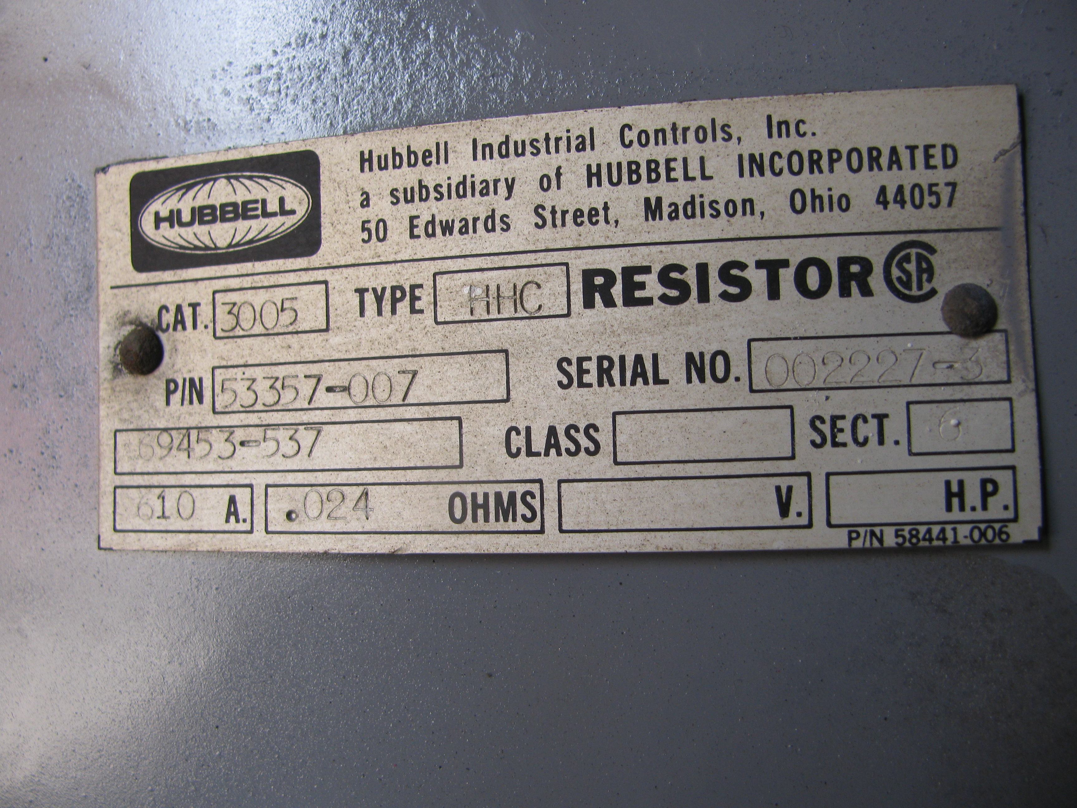 11724000000 224c07ad249c9465e1507c917831eff7d8779e7c