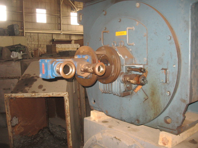 11724600000 645778928e835cd0f42ea7932ed5c2e8ae781fe5