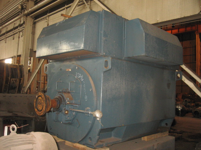 11724600000 c143add29c3579fb9ad858440fd5c8233bbb4f2a