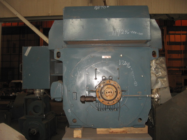 11724600000 f27089bbb5123b6a10ac6a2340a567d3b379b49e