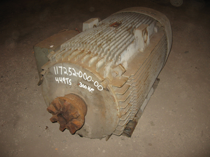 11725200000 12d243f6c8139cd624ca700b16f8c086930187d7