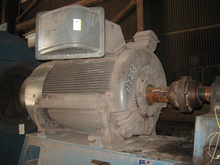 11725500000 9f13bf5340faed81266a068bff2100b112f040ca