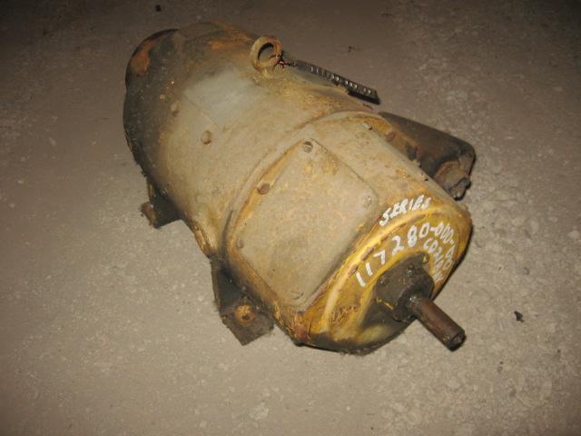 11728000000 40a53259f0a7689e5a5be0e37e33d9b4aa7124a0