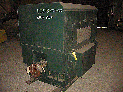 11729300000 bdd22d7cd4455cdb637abf88acc8246744045258