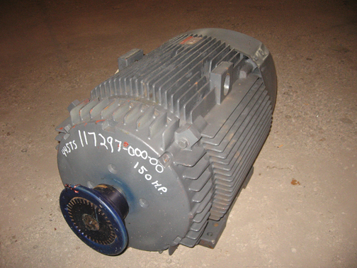 11729700000 fb7d2c8b5a64a9288e62978652c2c1751aef871c