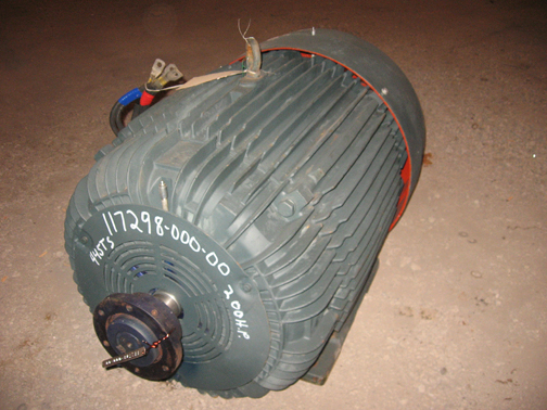 11729800000 4fa7cbb225872a53a25677cb4f4bae66f57ab490