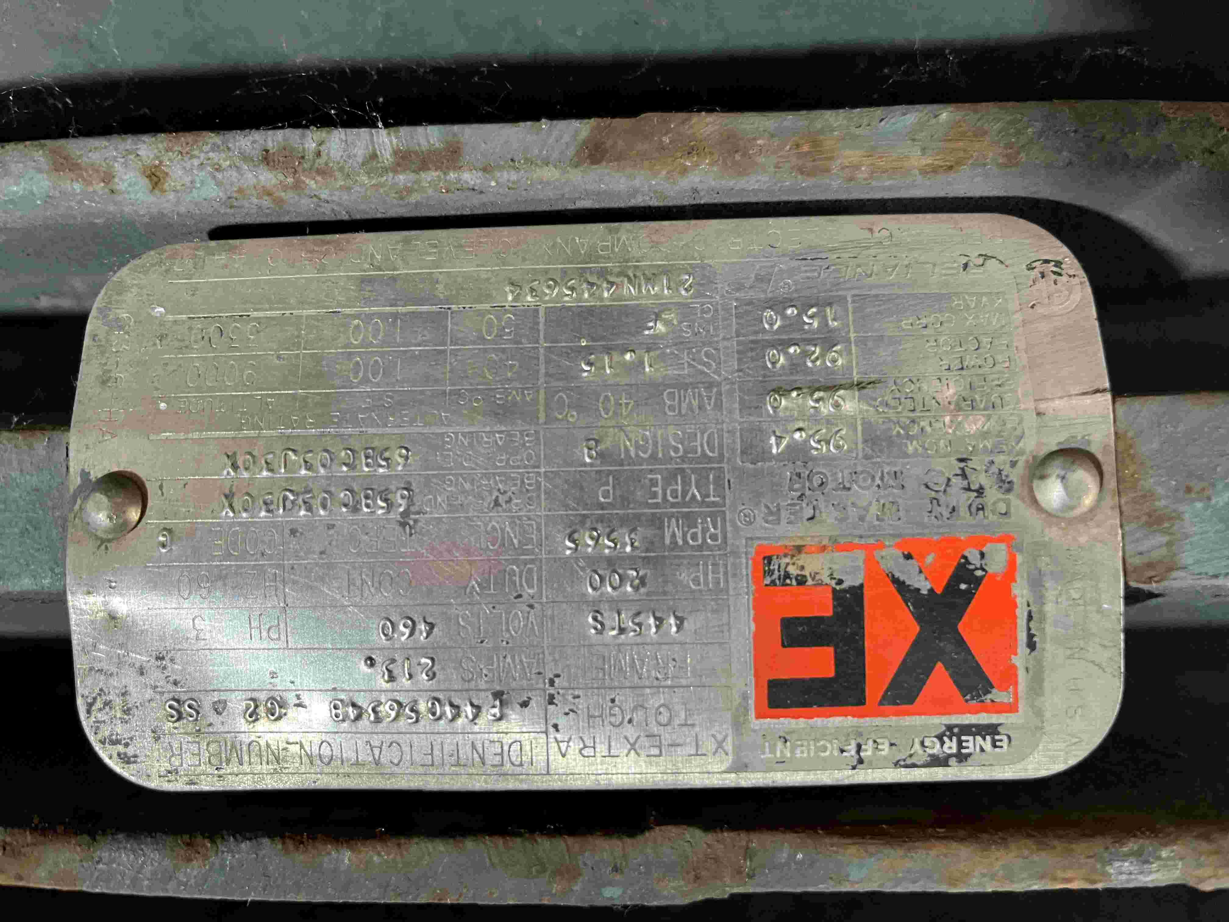 11729800000 765f5400599cad1c884abad8bcd53d21918c9b98