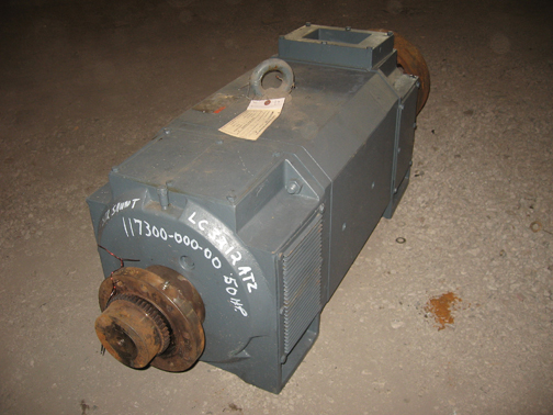 11730000000 ad3ae21d5ecc72cc0af6a1c3dd1fcfe285504417