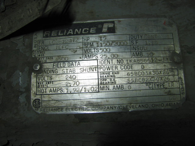 11730100000 83b944ed77295819582726fab436dde8544be807