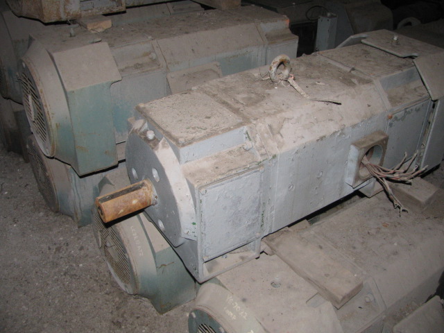 11730100000 be799fea5bd8eaf05625087b77488e561596f559