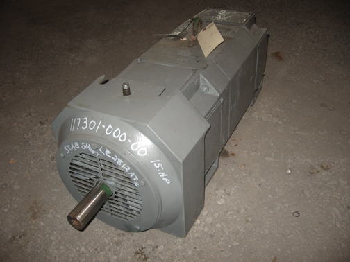 11730100000 ee291a133a99f6c05679d66ac8bd9bebaed385b5