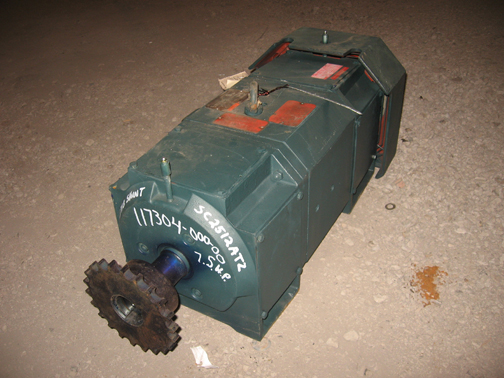 11730400000 80747a51ffec2983e1319e1372eff91e72074f9f