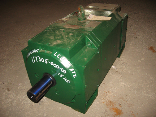 11730500000 c651e762b23a7274d8a3a034a73ec95012bc2521