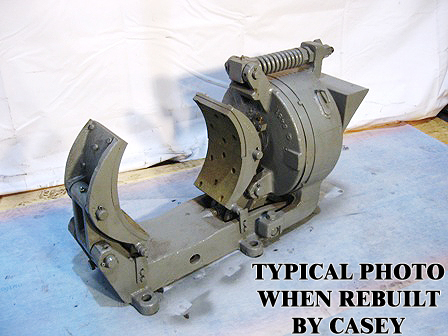 11731600000 1e3198a78140d6aedf963ae9c6b15bbd97f1017d