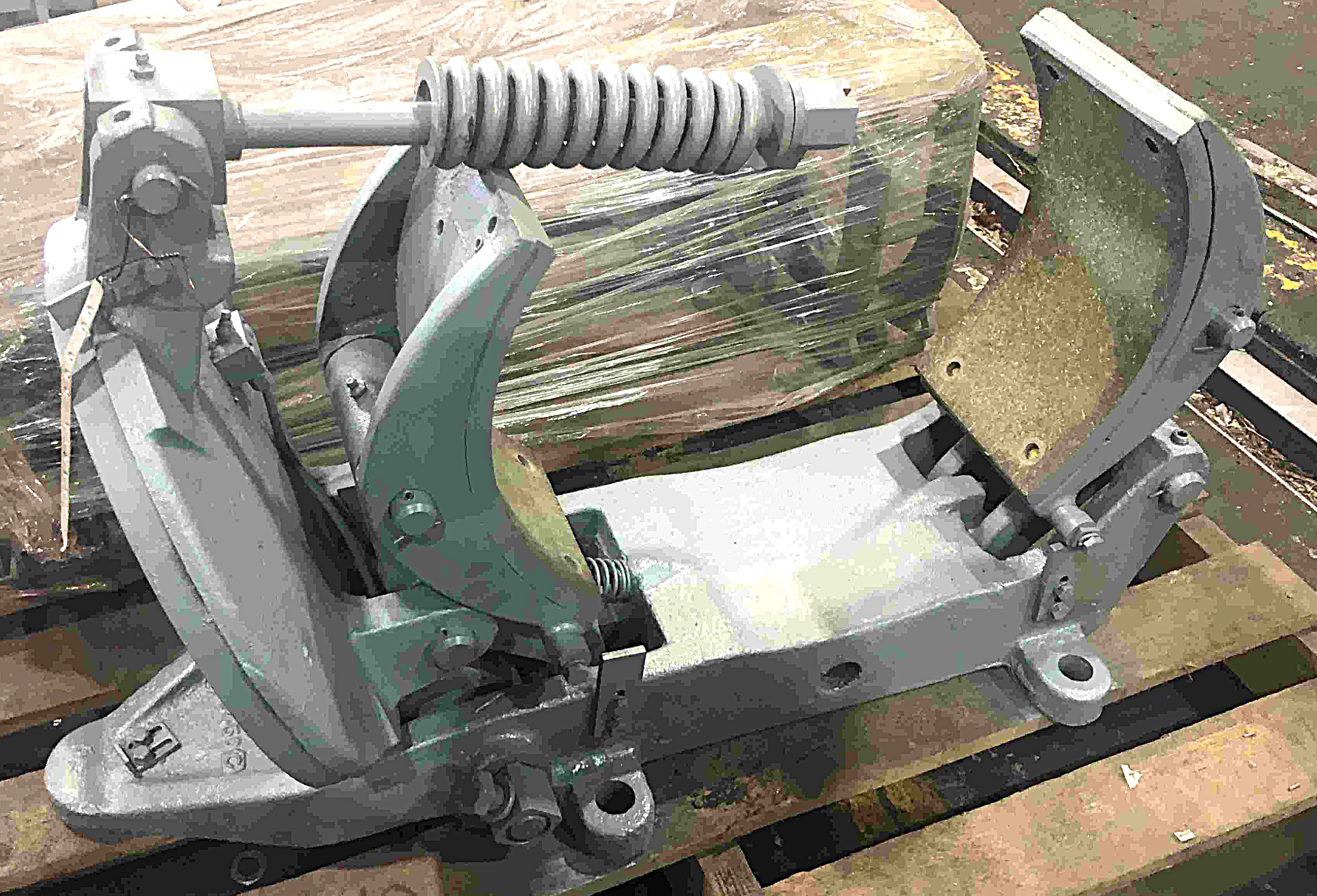 11731700000 5fc29c8540defbc902296a746fa253777ba0b30a