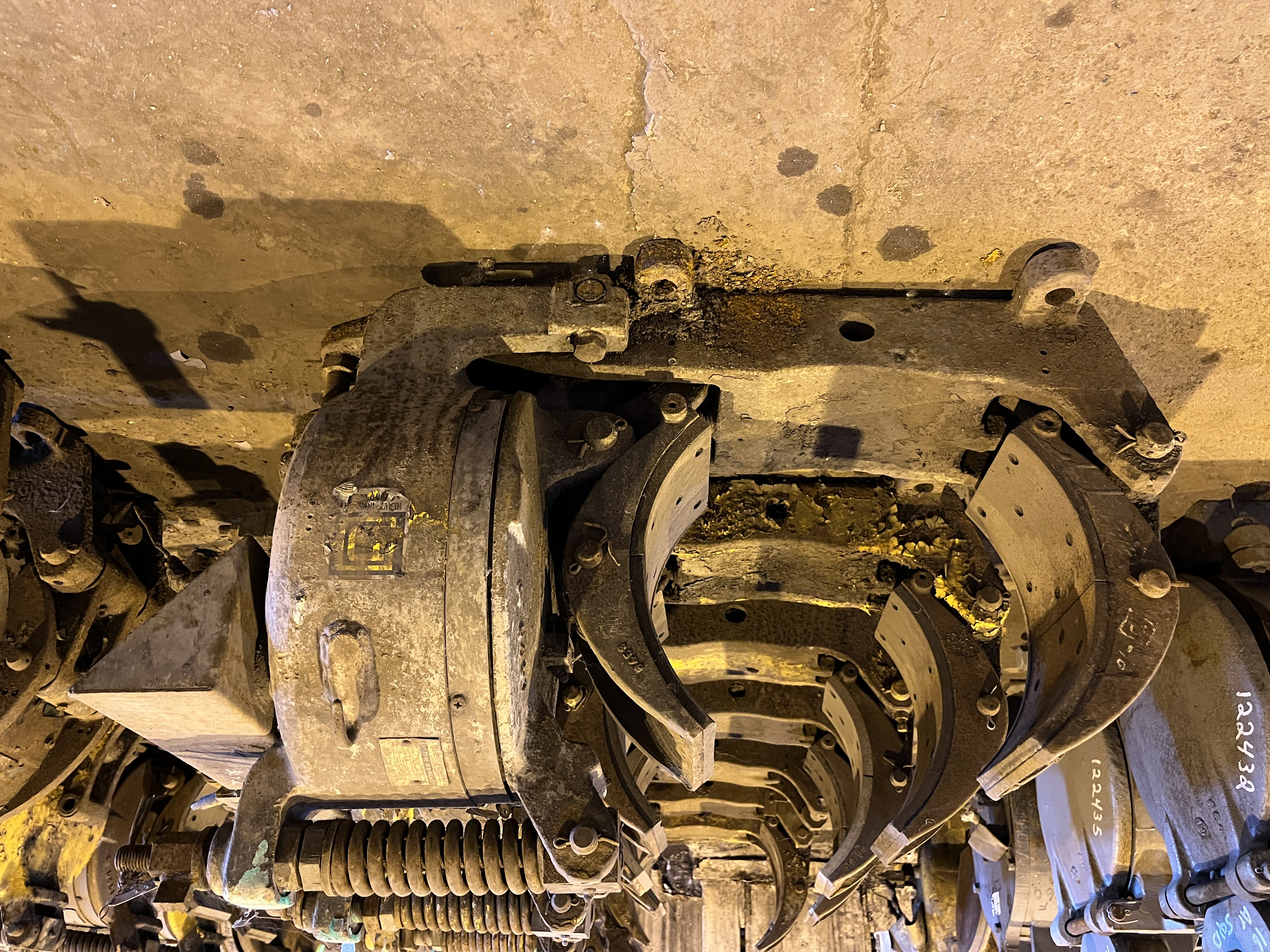 11731900000 fbee53eaf3a586698d32e59ad60beb5fe779d207