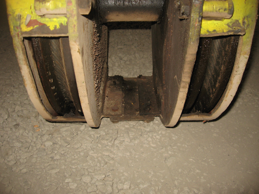 11732200000 17f386ea9887b52e9811b08446532ddab0d091a6