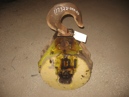 11732200000 7d44d678f8f03ab49509dbcfc2810d52427cc6e2