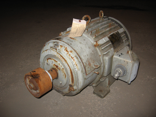 11734800000 03c0dbf28ea8628a16102a6f637b8153ab125eb8