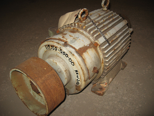 11735000000 c1bb6f8991b2a18f71dbf53d07e9d2df974254b9