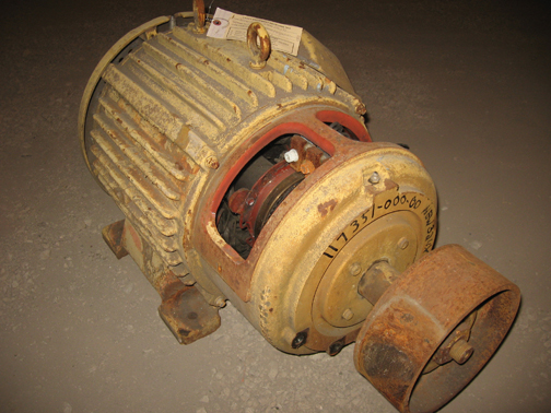 11735100000 79ebf89929ba3010c8d1327bbed4abc2fb89a942