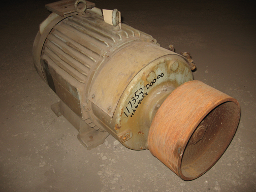 11735200000 768925ceaa6edefb11650f5ad10c9cfc20230d06