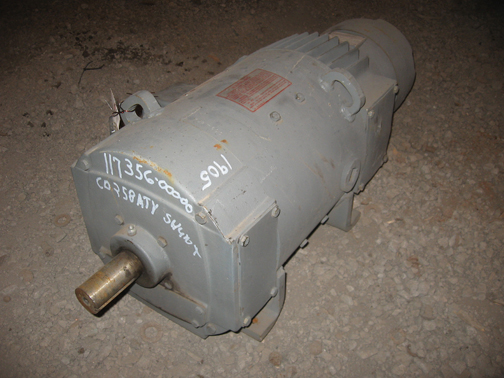 11735600000 9dfe13201c44cbae317954d56ed3e5086eb01eac