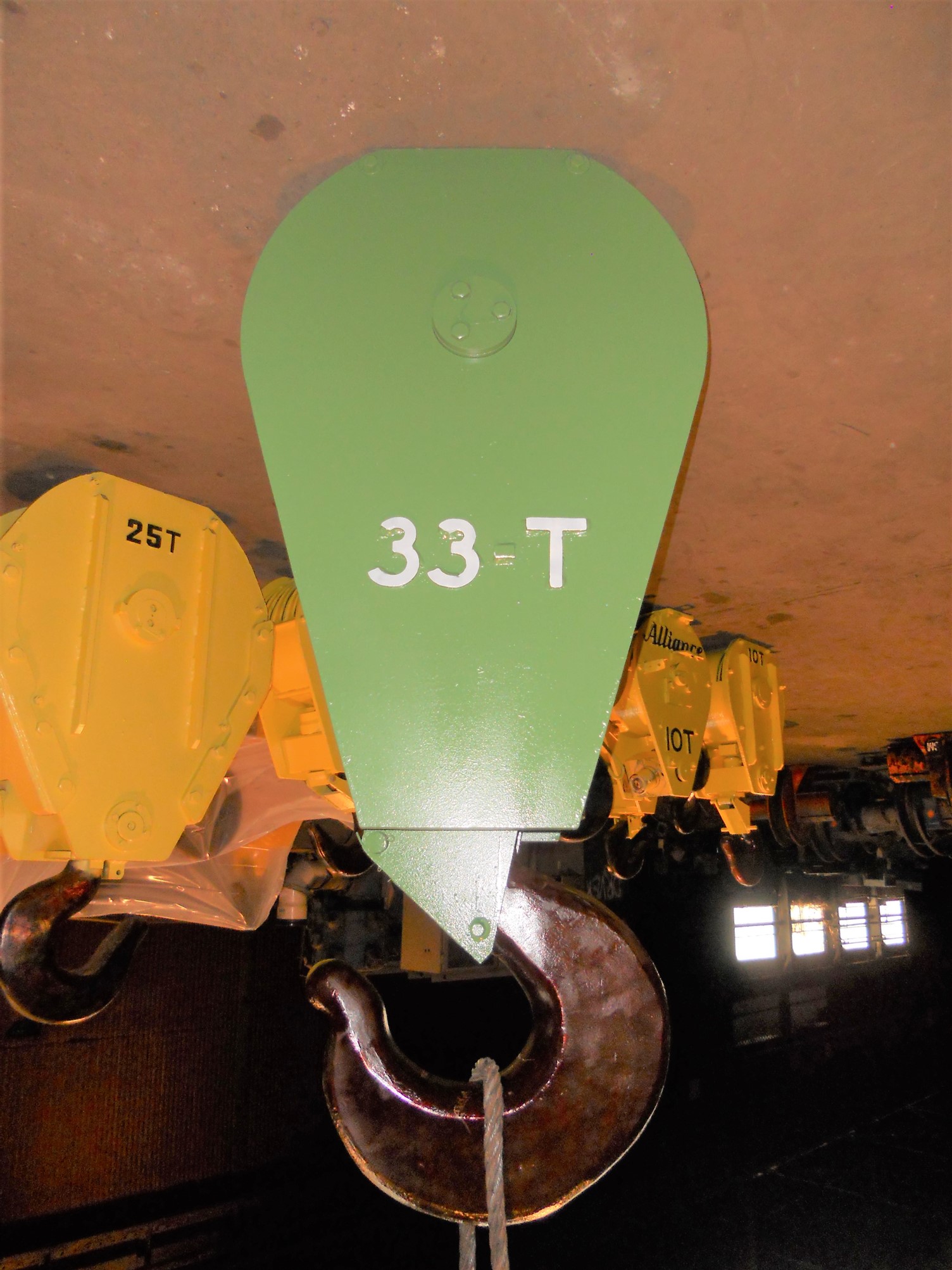 11737300000 90624ca121da06cf19d7b7e20b9976ddb3c36831