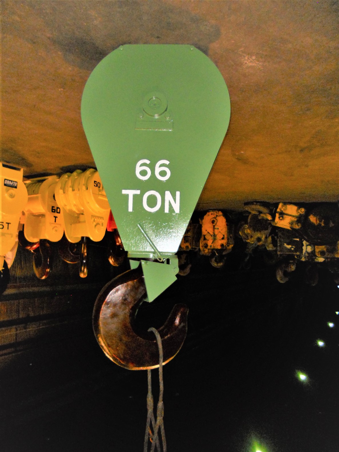 11737400000 a02e313fdd7fa4617c5010ddd15cfec708f68b47