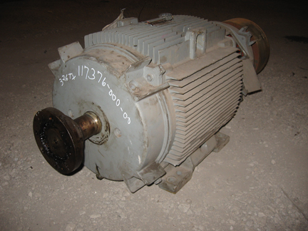 11737600000 556ef21320b82f2efa3e74d4855a9e449e17eab8