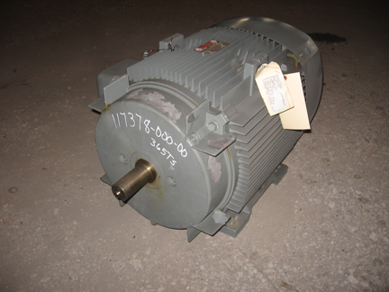 11737800000 bf12679b347b3f2da30cb8ae47ff72b1e3f0657d