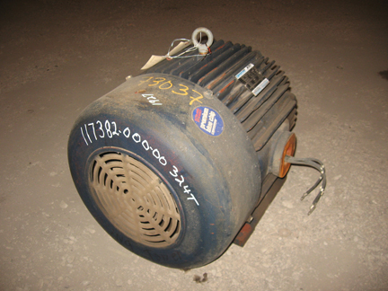 11738200000 23f02203c6bc2db423bc690d4127d7b67c61f03e