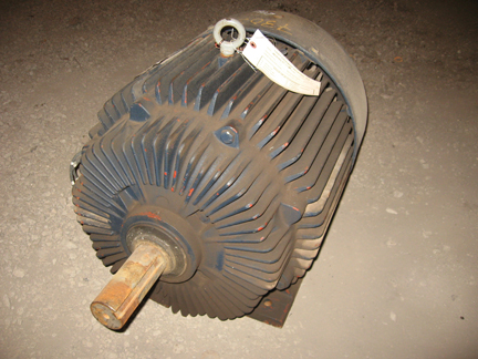 11738200000 4914add2f517d9ebac913bb8f28ae1377bda5c65