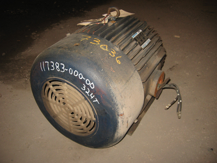 11738300000 9684060df11436cbb425cc6f2b63b661393aa616