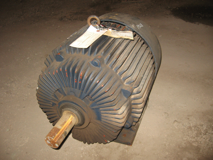 11738300000 b1872804f043dcabd6e03cdc0fc0cc3c3ea21064