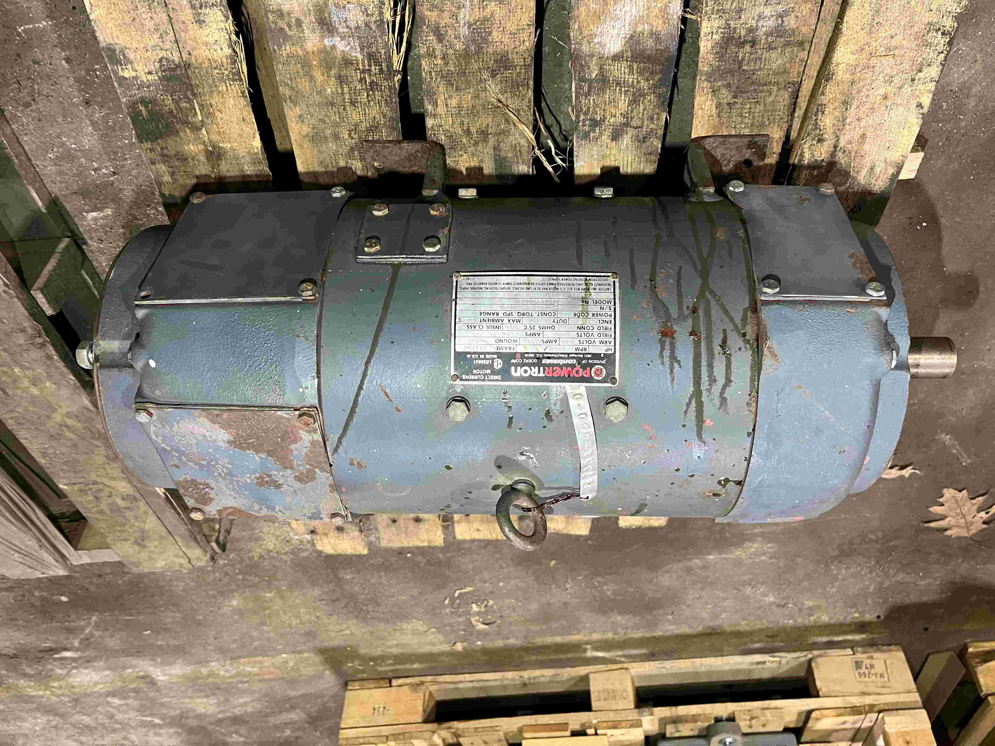 11738400000 0012631099e6082377777ca468c2d7a4a87e90d1