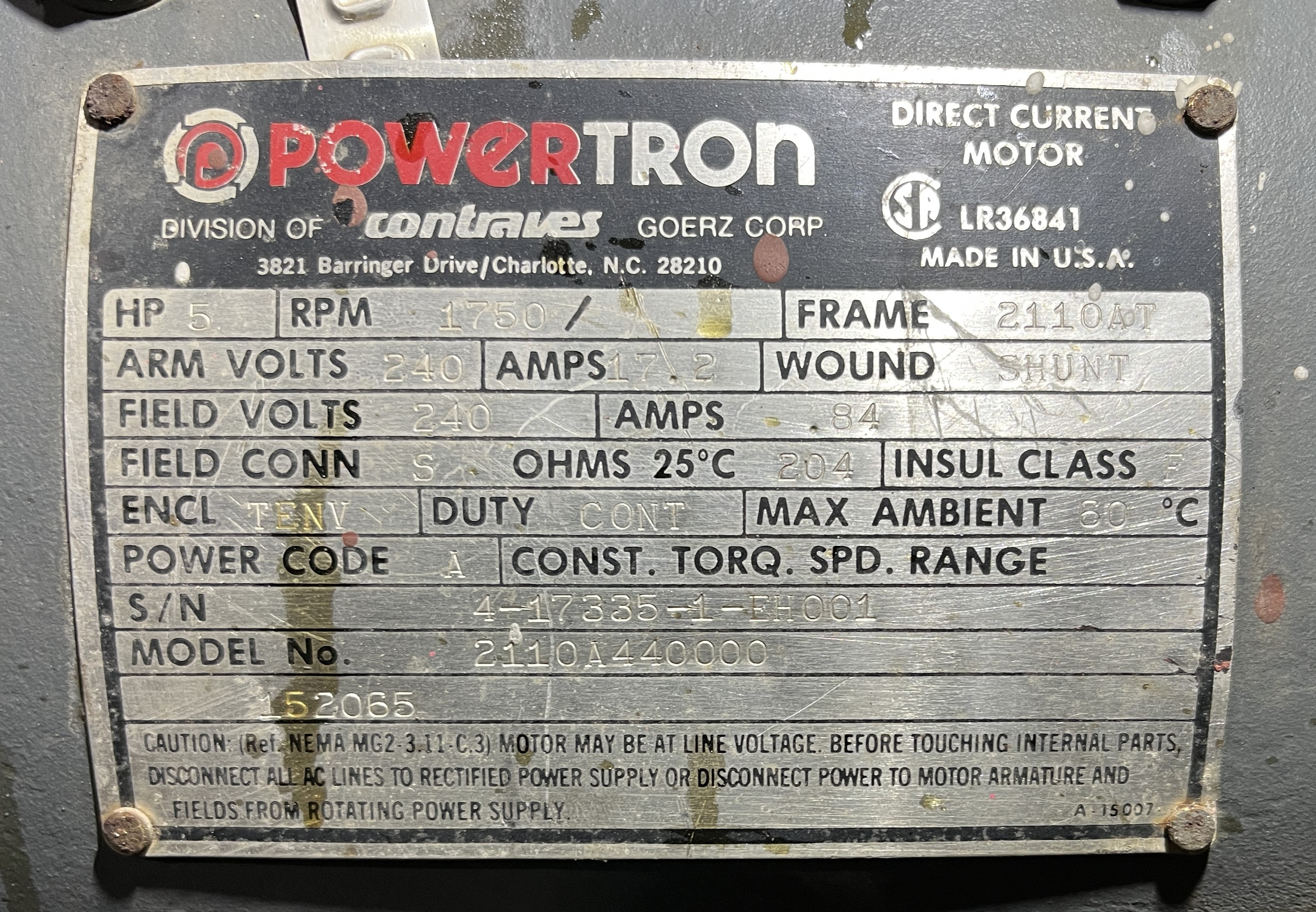 11738400000 41b3bfcf3a6d2d4032a48652fbe05bf478b97536